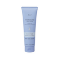 KUMANO COSME - Deve Pore Care Espuma Limpiadora Facial (170 g)