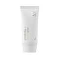 bloqueador facial mixsoon centella