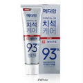 Dental IQ Toothpaste -120g