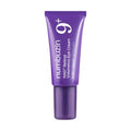 Numbuzin No9 NAD + Retinal Volumetox Eye Cream -5ml