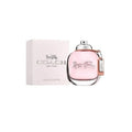 Coach Perfume 100ml