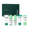 Purito SEOUL - Seoul Best Kit - 1 set (5 artículos)