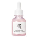 BEAUTY OF JOSEON - Pore Firming Serum : Red Bean PDRN + Peptide - 30ml
