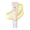 Beauty of Joseon Revive eye serum ginseng 30ml