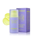By Wishtrend - Vitamin A-mazing Bakuchiol Night Cream -30ml