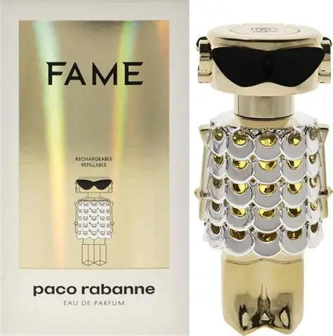 Paco Rabanne - Fame 80ml