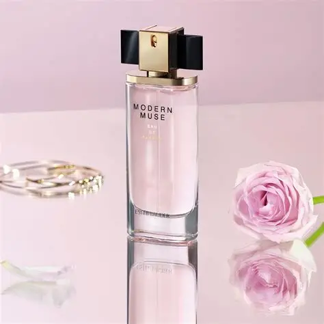 Modern Muse edp-100ml - Imagen 2
