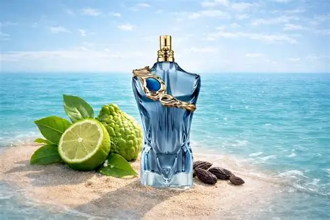 Jean Paul Le Beau Narcisse -125ml - Imagen 2
