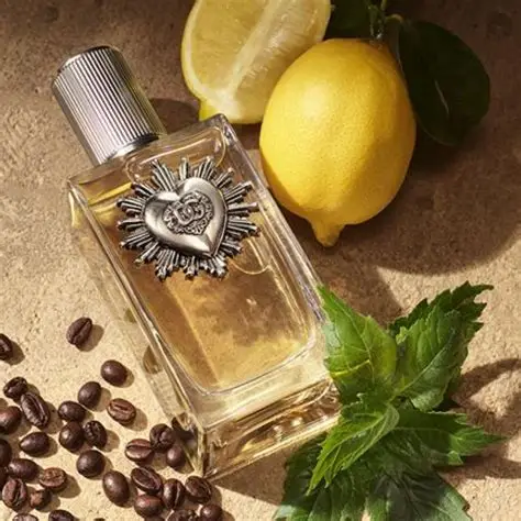 Devotion D&G 100ml - Imagen 2