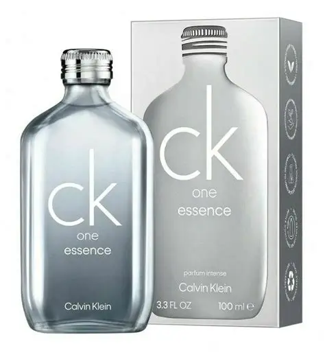CK One essence -100ml