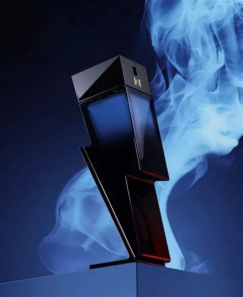 Bad boy cobalt elixir -100ml - Imagen 2