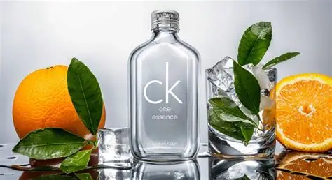 CK One essence -100ml - Imagen 2