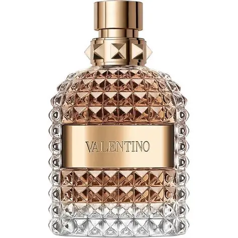 Valentino Uomo edp-100ml - Imagen 2