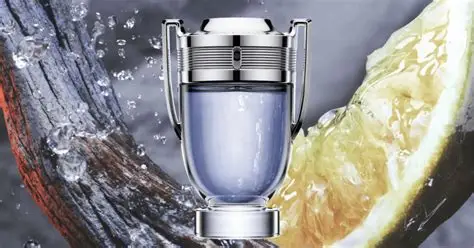 Invictus edt-100ml - Imagen 2