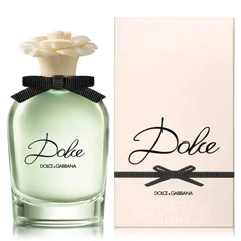 Dolce edp-75ml