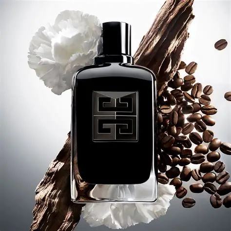 Givenchi Gentleman Society -100ml - Imagen 2