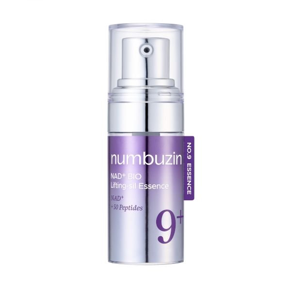 Numbuzin NAD 9+ bio lifting essence -10ml
