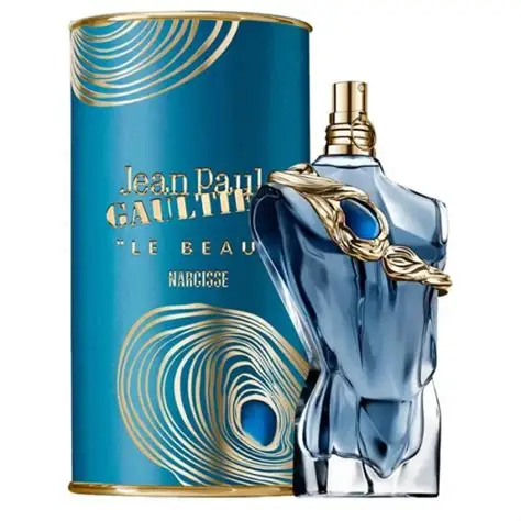 Jean Paul Le Beau Narcisse -125ml