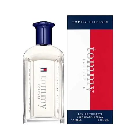 Tommy Forever -100ml