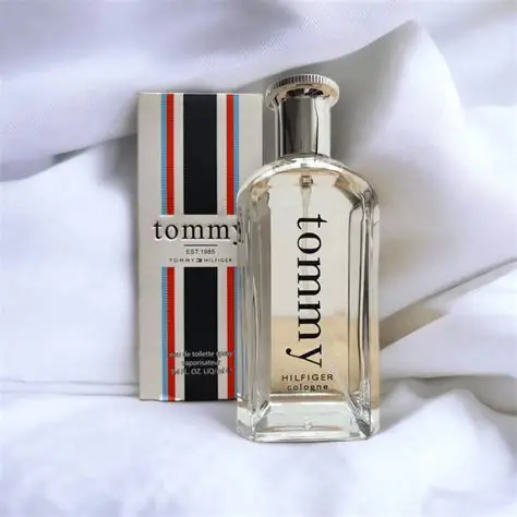 Tommy edt -100ml