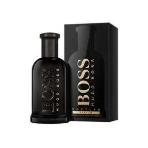 Boss Bottled Parfum -100ml