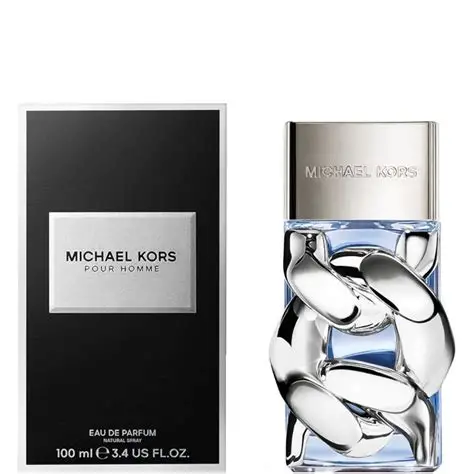 Michael Kors Pour Homme -100ml