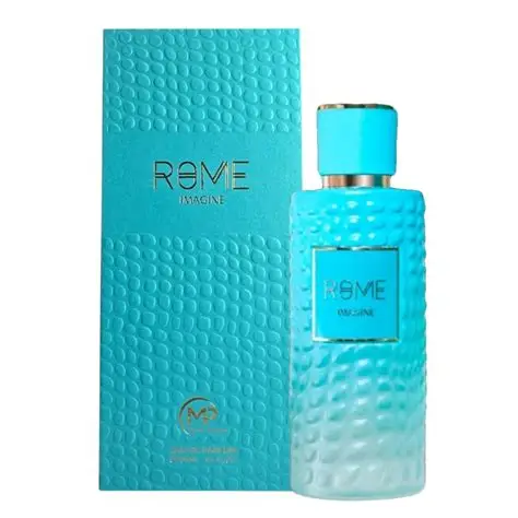 Bharara Rome Imagine -100ml
