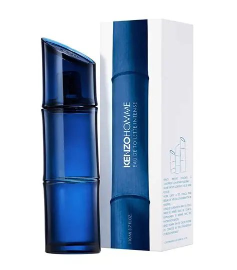 Kenzo Homme Intense -110ml