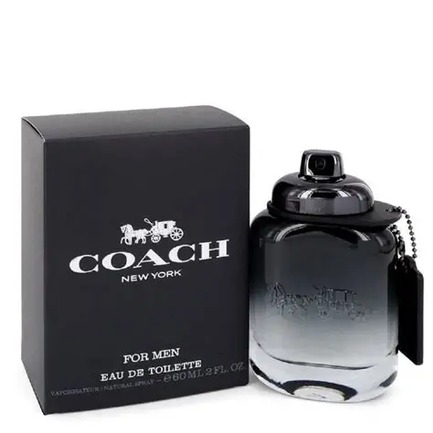 Coach for Men edt -100ml
