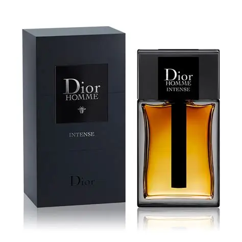 Dior Homme Intense edp -100ml